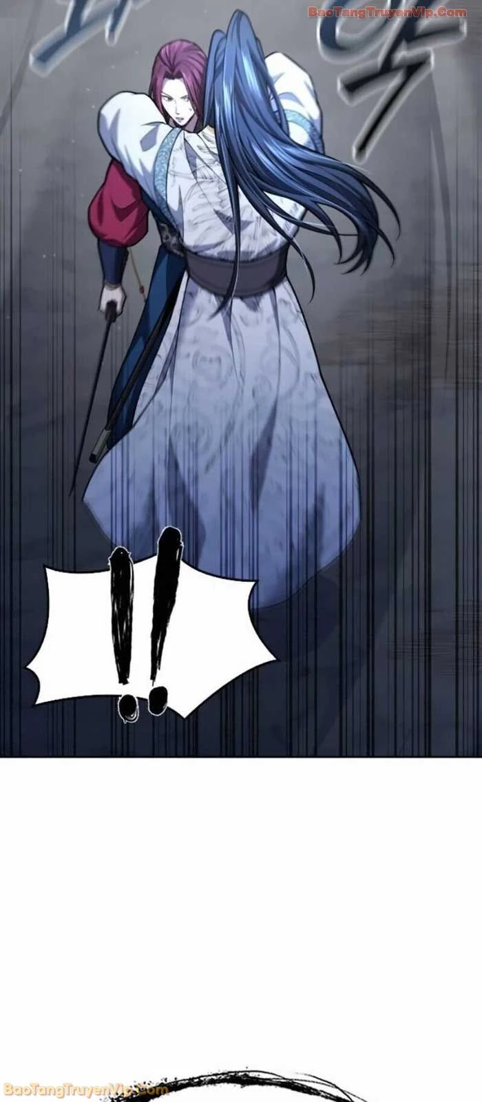 Thiên Trung Long Môn Chapter 40 - 8