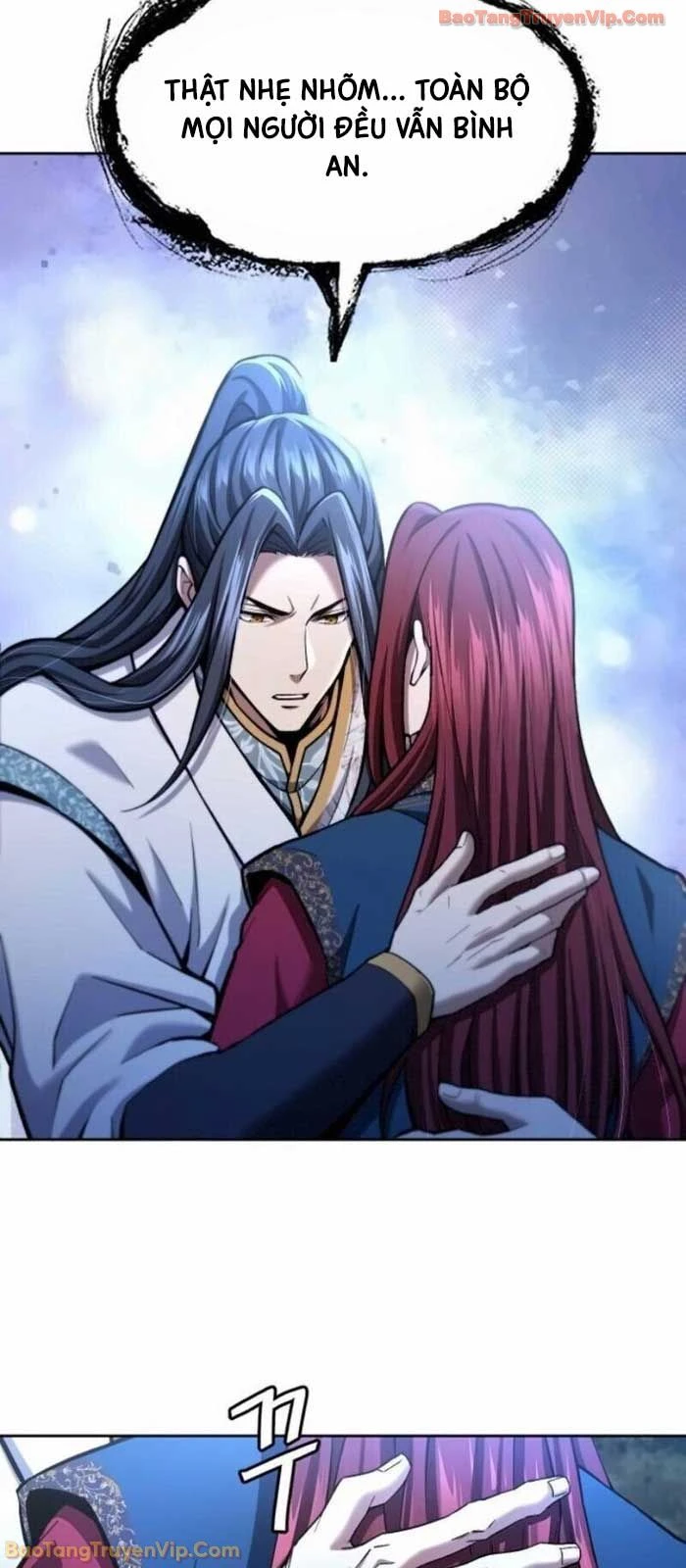 Thiên Trung Long Môn Chapter 40 - 9