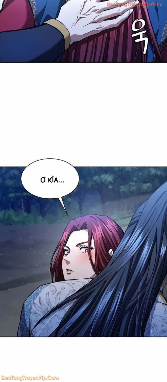 Thiên Trung Long Môn Chapter 40 - 10