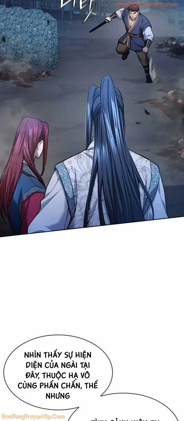 Thiên Trung Long Môn Chapter 40 - 12