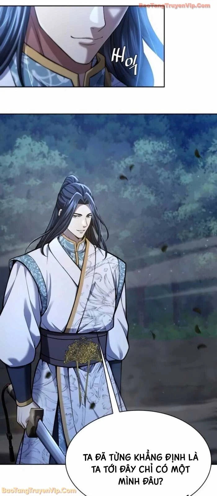 Thiên Trung Long Môn Chapter 40 - 14