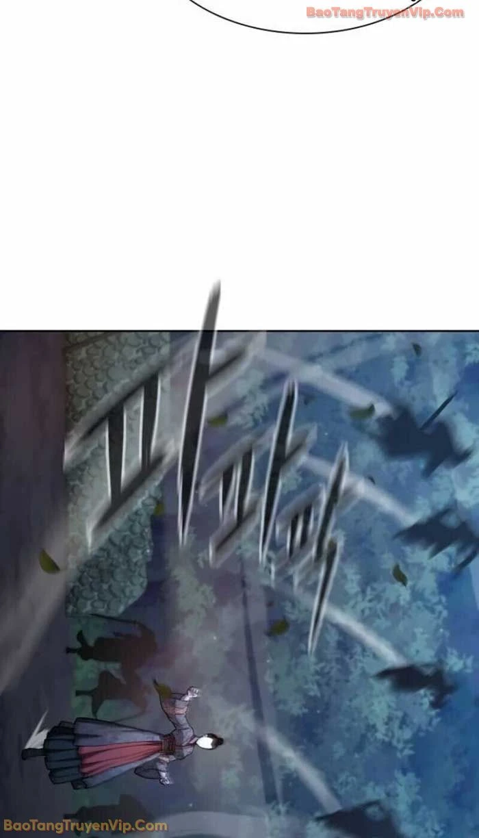 Thiên Trung Long Môn Chapter 40 - 15
