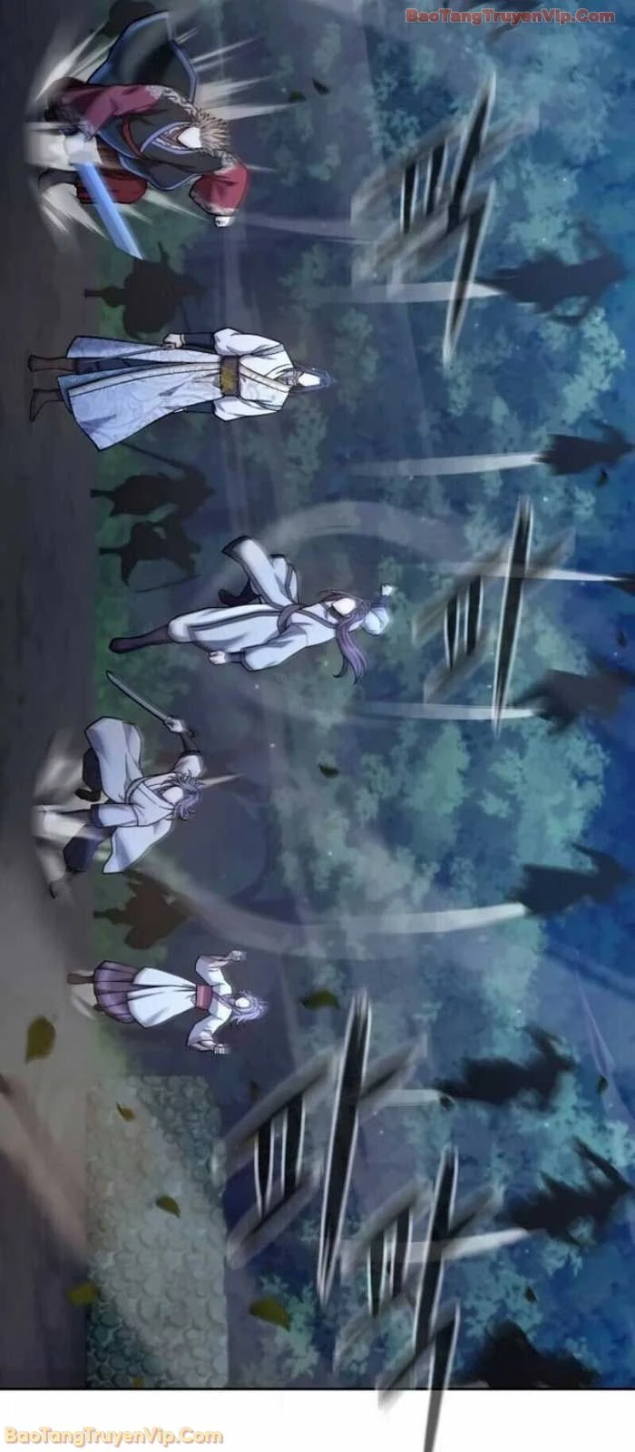 Thiên Trung Long Môn Chapter 40 - 16