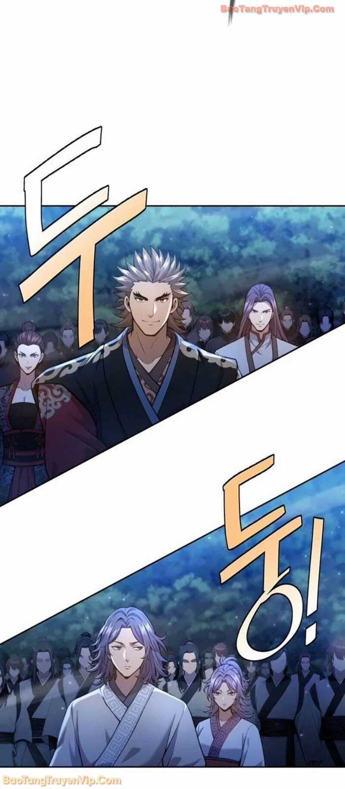 Thiên Trung Long Môn Chapter 40 - 17