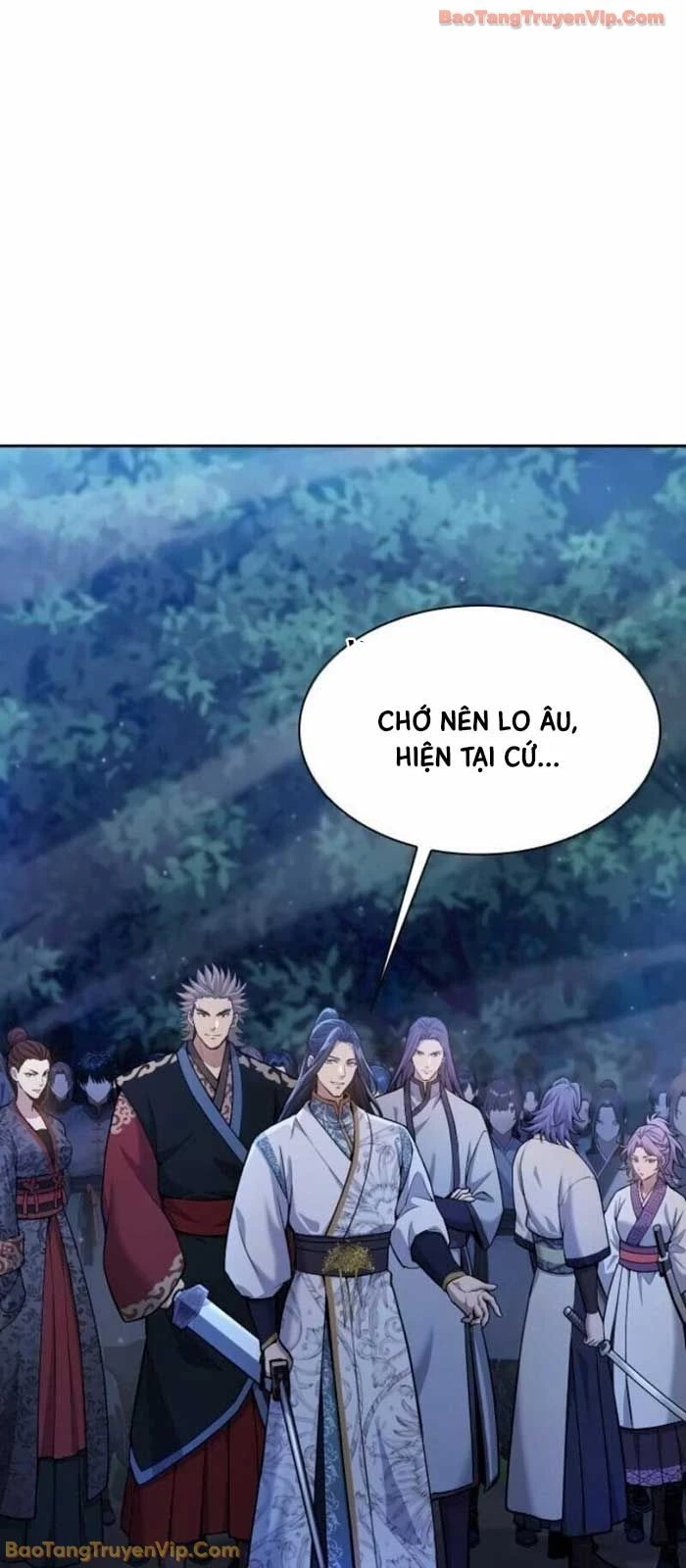 Thiên Trung Long Môn Chapter 40 - 18