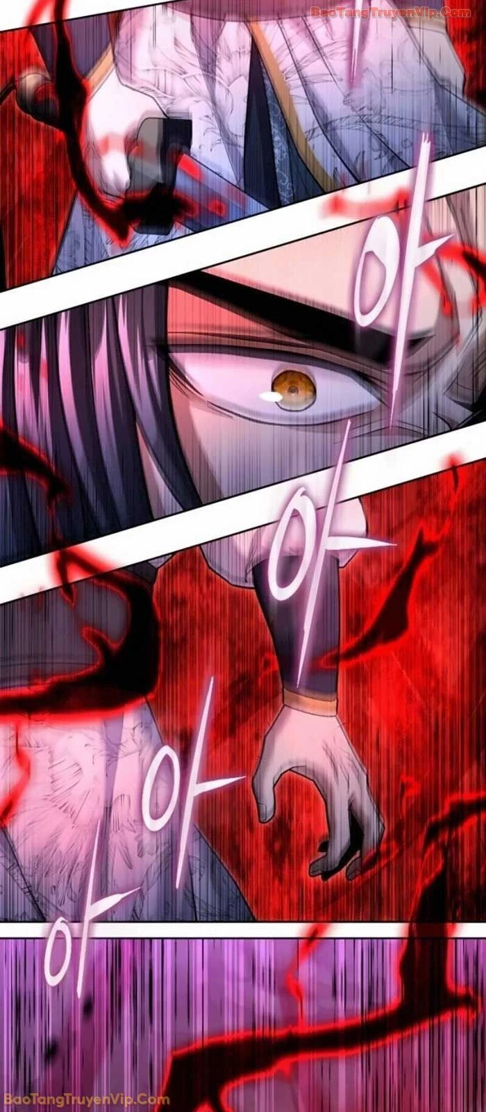 Thiên Trung Long Môn Chapter 40 - 20