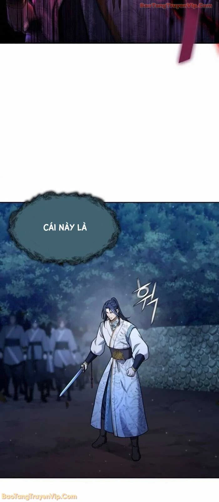 Thiên Trung Long Môn Chapter 40 - 22