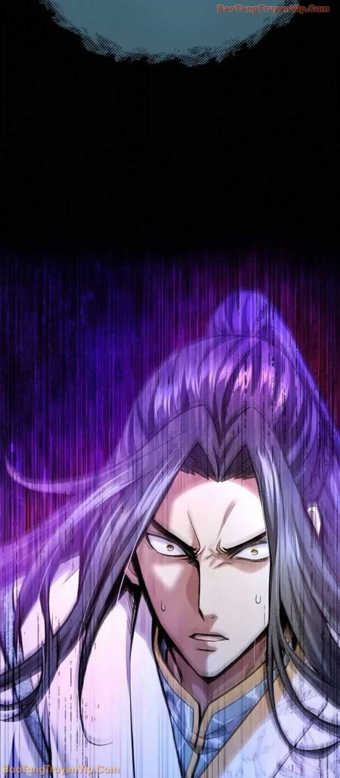 Thiên Trung Long Môn Chapter 40 - 25