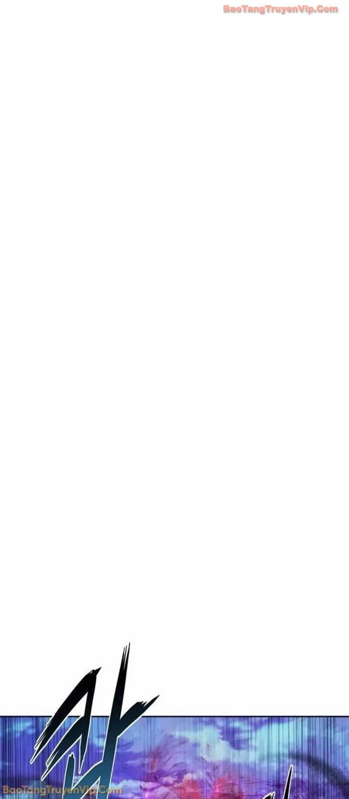 Thiên Trung Long Môn Chapter 40 - 27