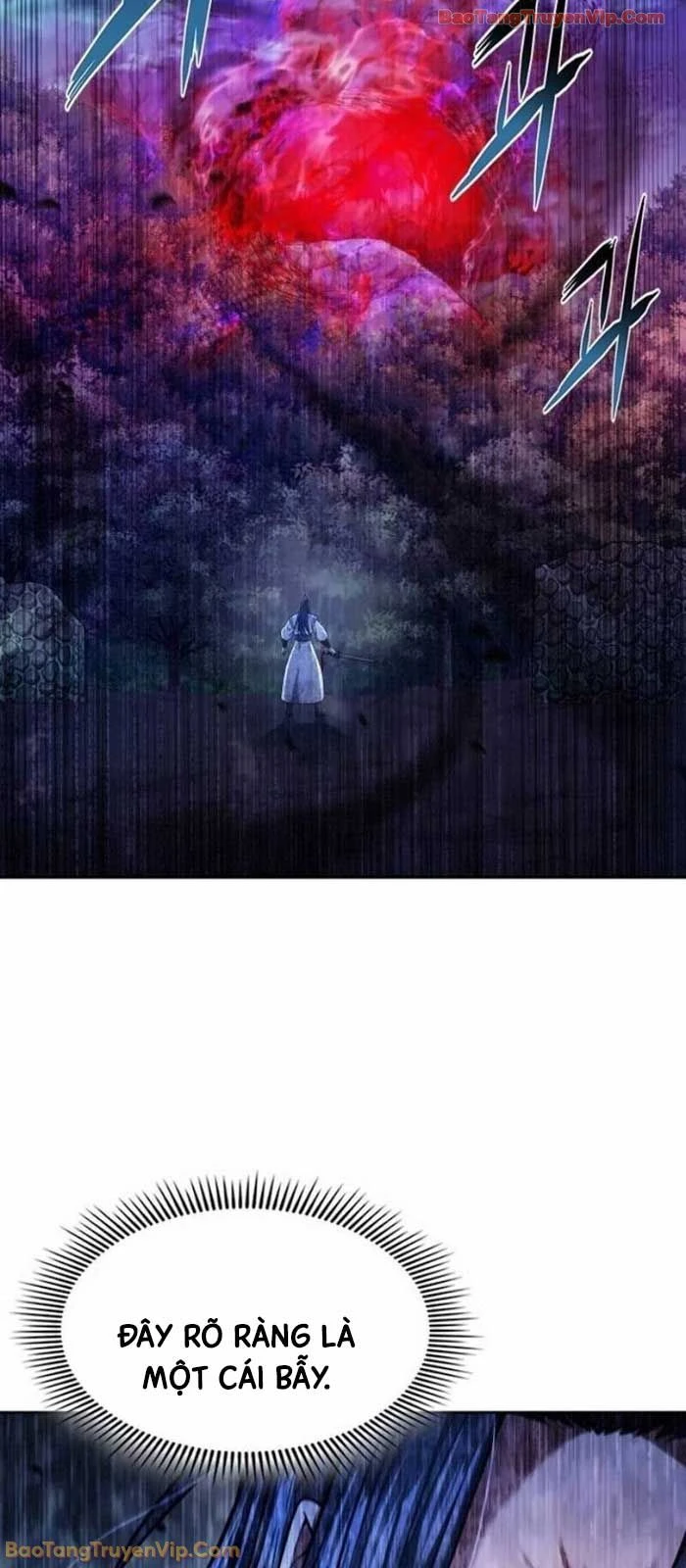Thiên Trung Long Môn Chapter 40 - 28