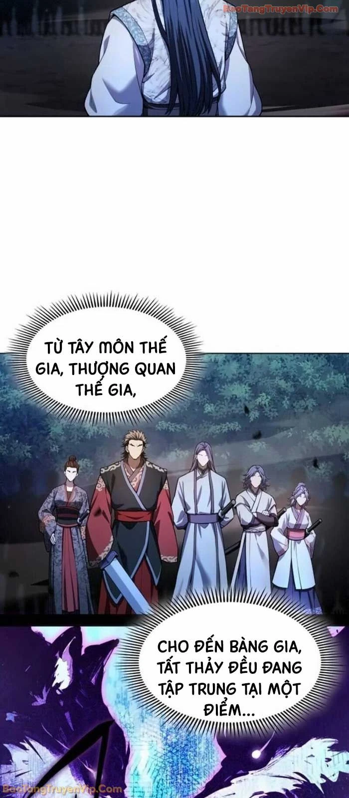 Thiên Trung Long Môn Chapter 40 - 30