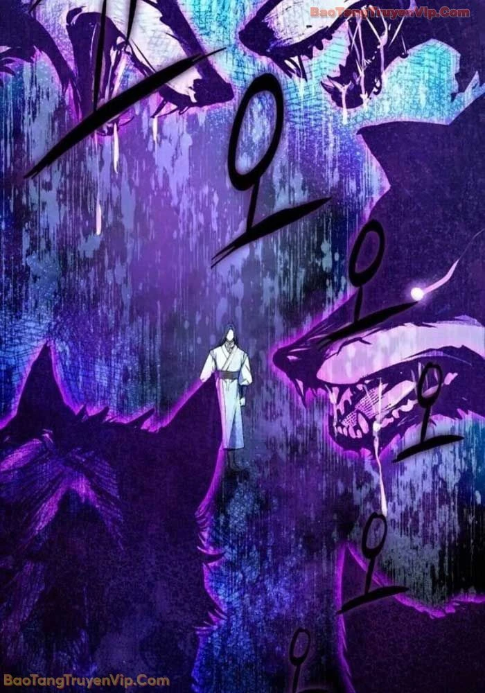 Thiên Trung Long Môn Chapter 40 - 31