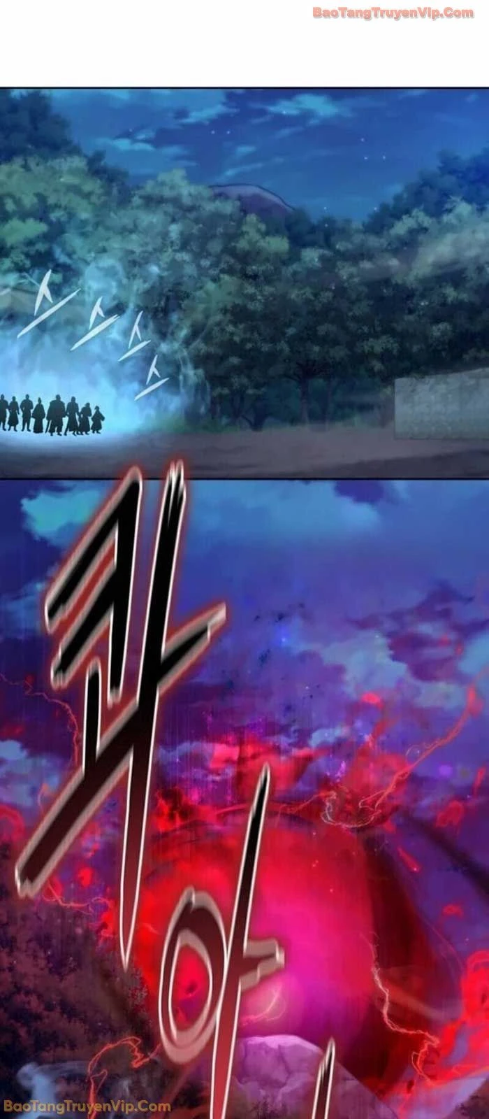 Thiên Trung Long Môn Chapter 40 - 39