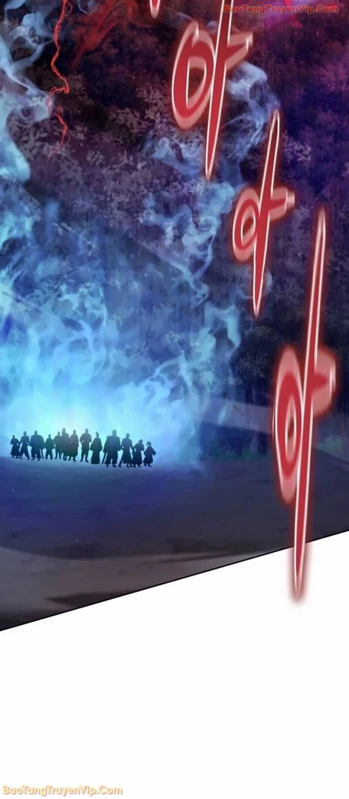 Thiên Trung Long Môn Chapter 40 - 40