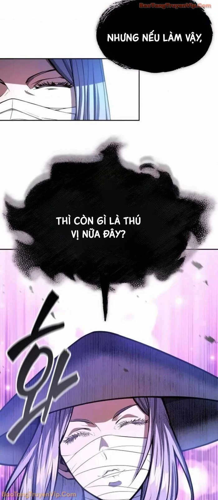 Thiên Trung Long Môn Chapter 40 - 46