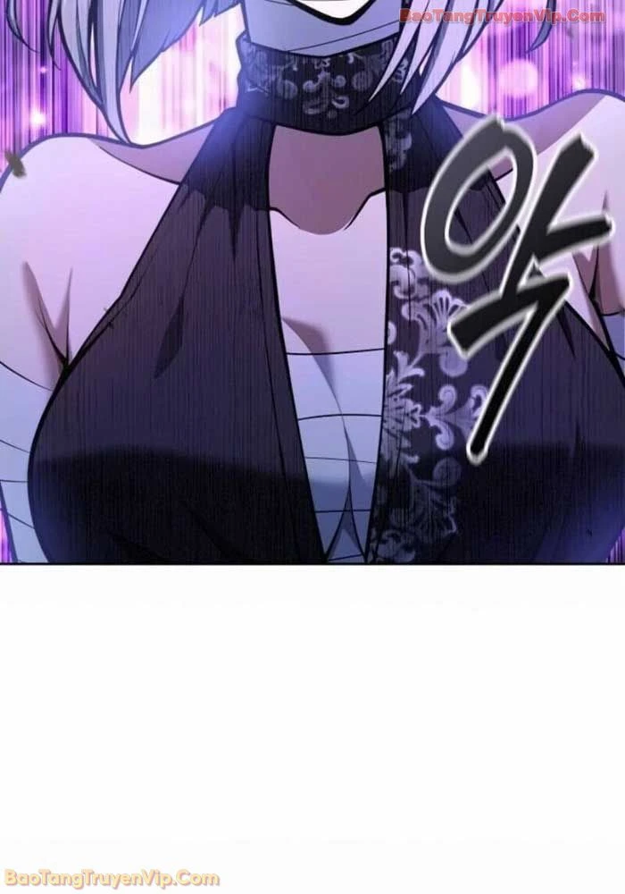 Thiên Trung Long Môn Chapter 40 - 47