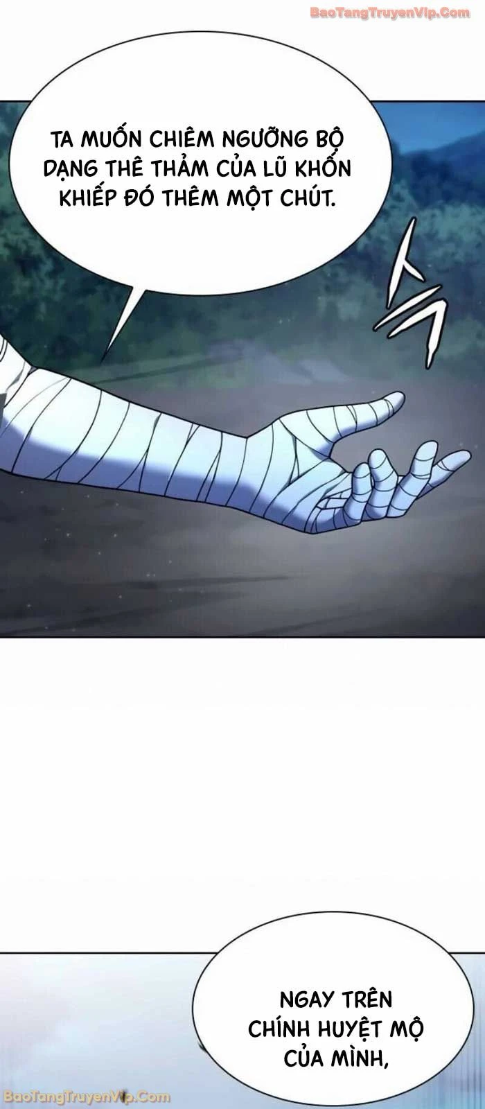 Thiên Trung Long Môn Chapter 40 - 48