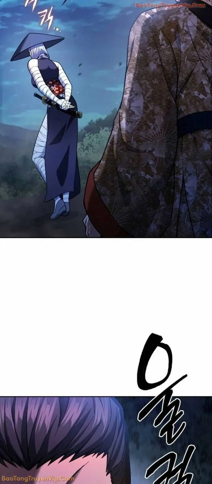 Thiên Trung Long Môn Chapter 40 - 54