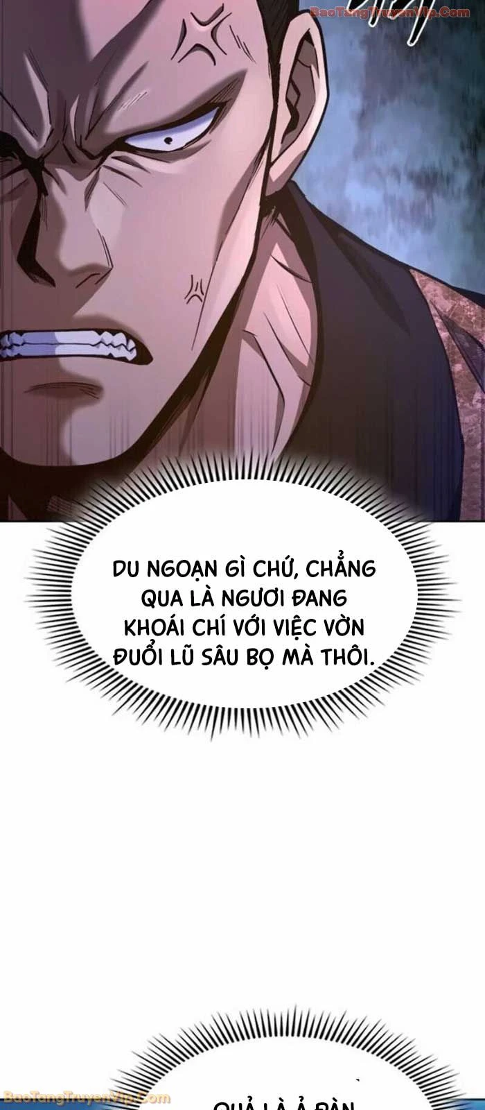 Thiên Trung Long Môn Chapter 40 - 55