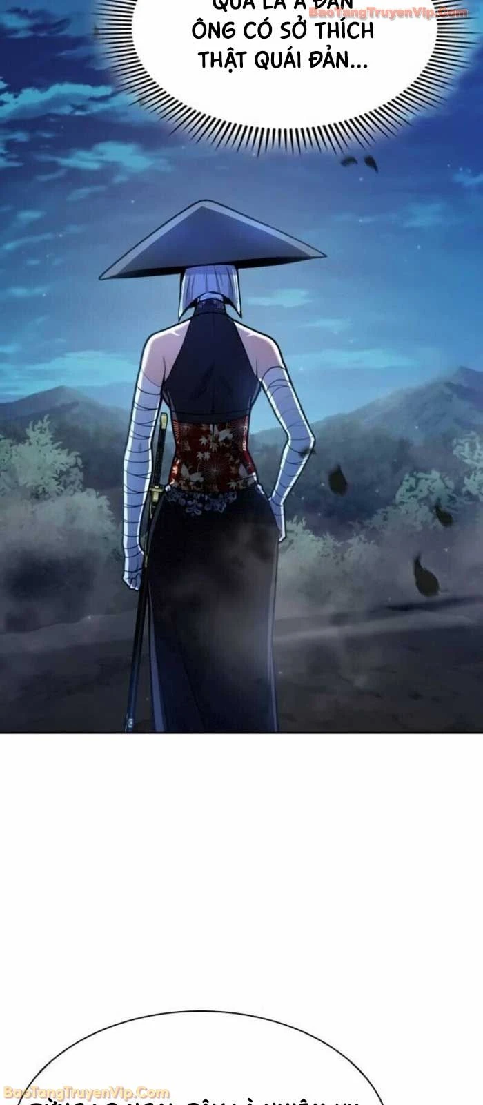 Thiên Trung Long Môn Chapter 40 - 56