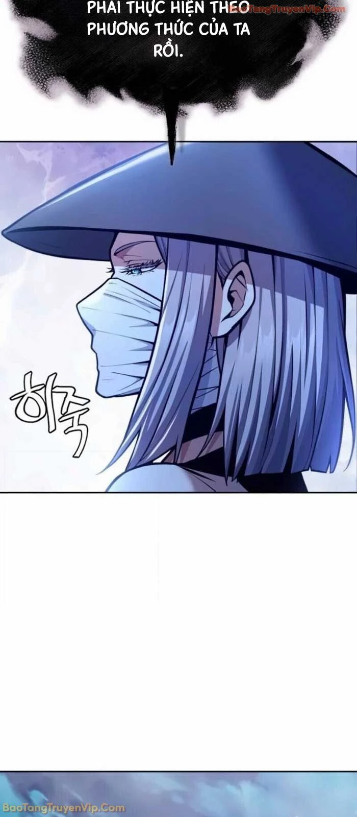 Thiên Trung Long Môn Chapter 40 - 58