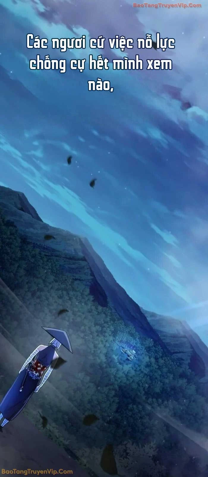 Thiên Trung Long Môn Chapter 40 - 59