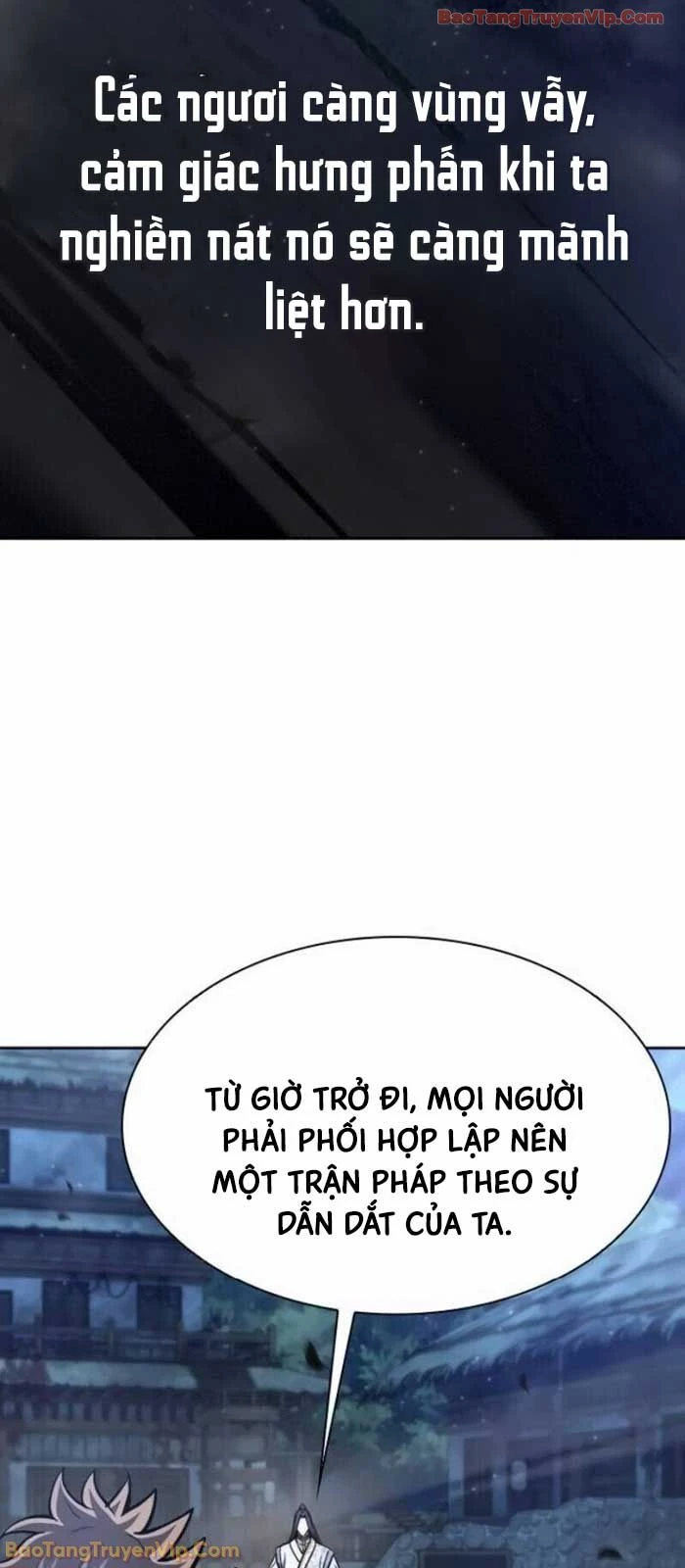 Thiên Trung Long Môn Chapter 40 - 60