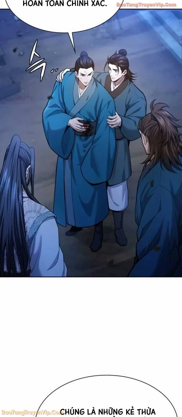 Thiên Trung Long Môn Chapter 40 - 65