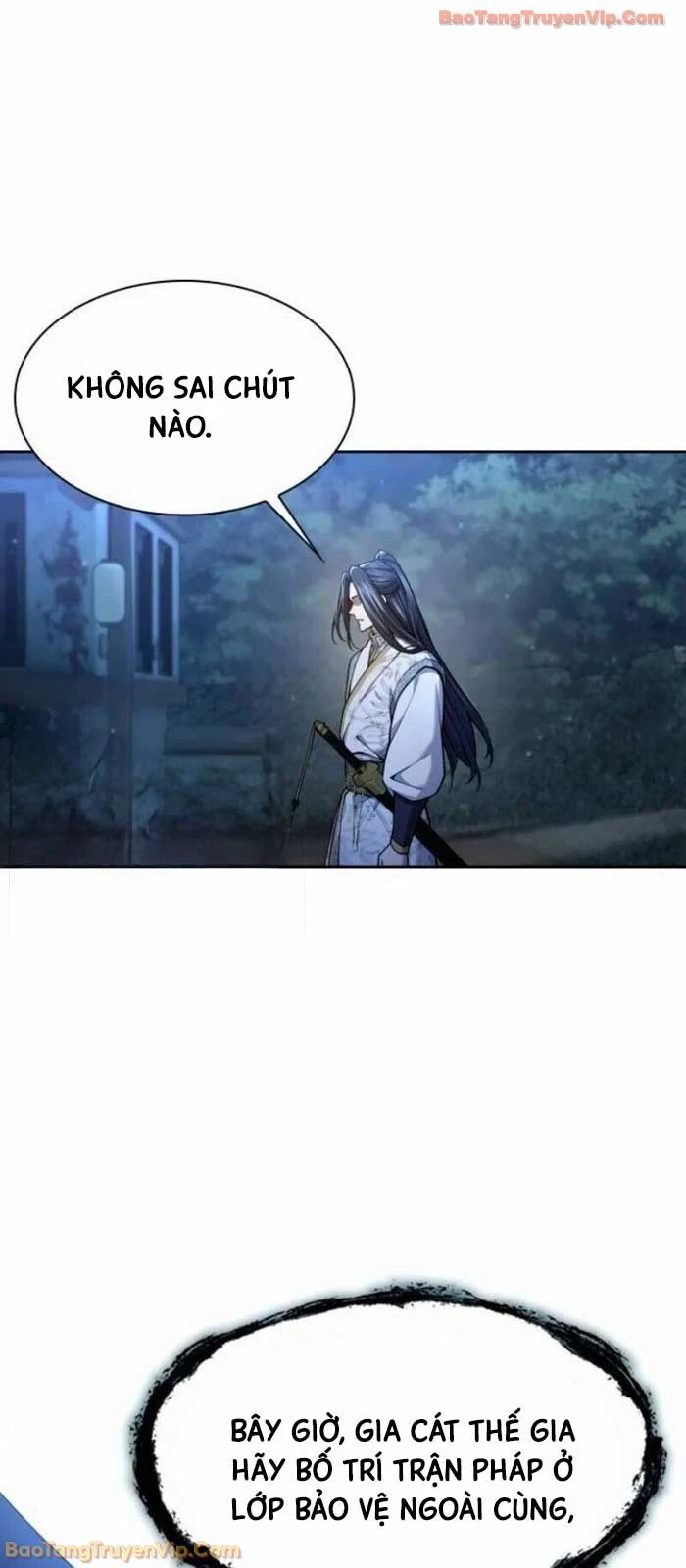 Thiên Trung Long Môn Chapter 40 - 67