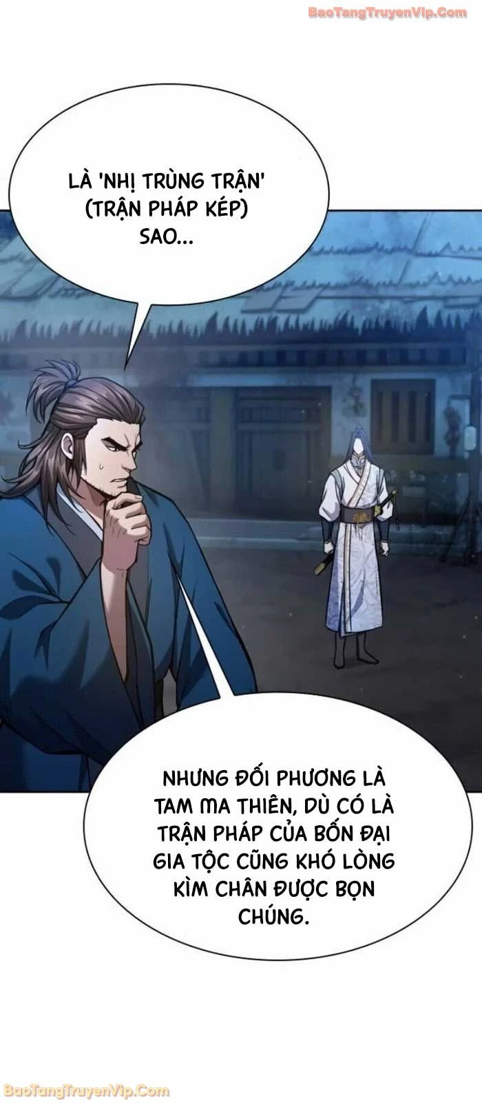 Thiên Trung Long Môn Chapter 40 - 69