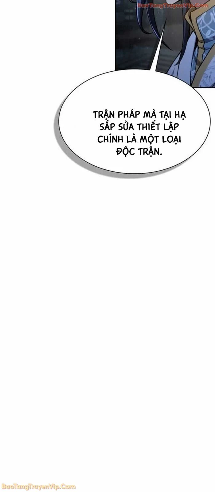 Thiên Trung Long Môn Chapter 40 - 71