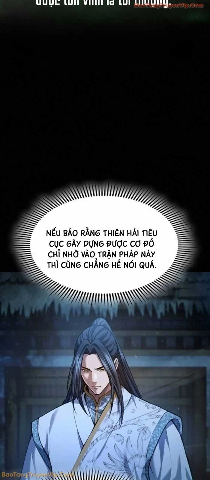 Thiên Trung Long Môn Chapter 40 - 74