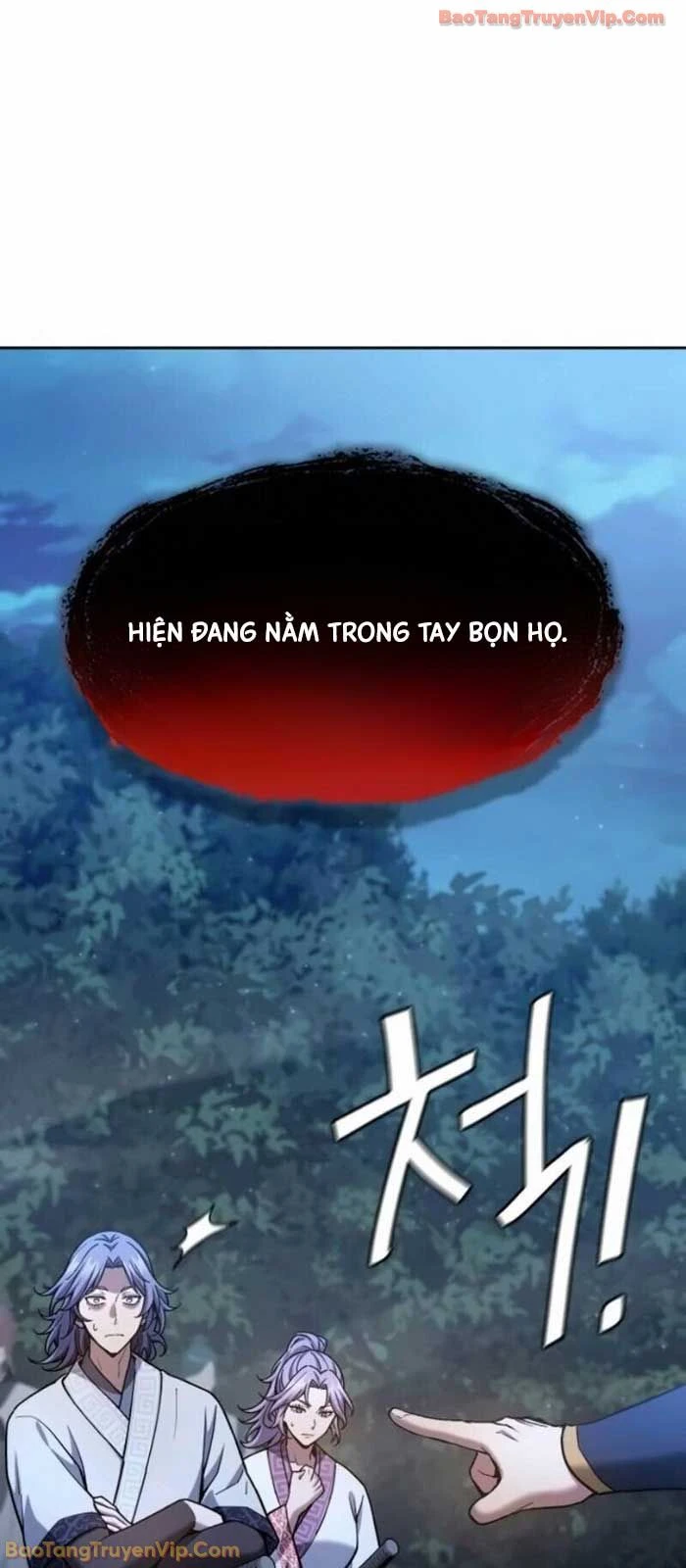 Thiên Trung Long Môn Chapter 40 - 77