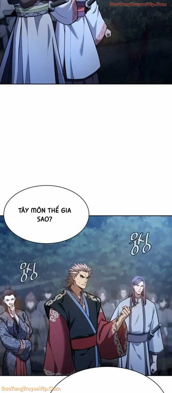 Thiên Trung Long Môn Chapter 40 - 78
