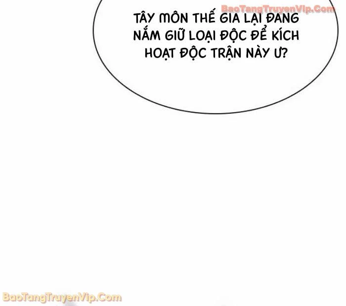 Thiên Trung Long Môn Chapter 40 - 79