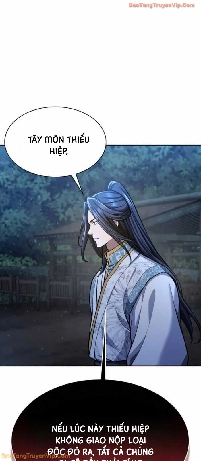 Thiên Trung Long Môn Chapter 40 - 81