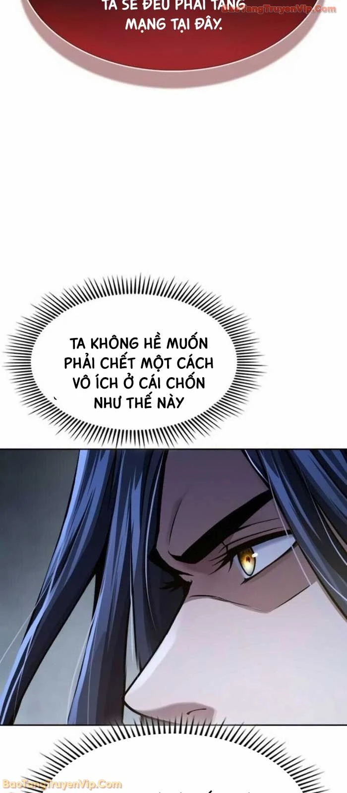 Thiên Trung Long Môn Chapter 40 - 82