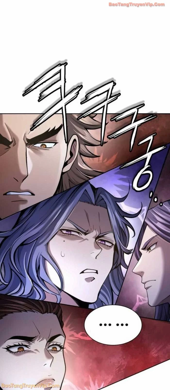 Thiên Trung Long Môn Chapter 40 - 84