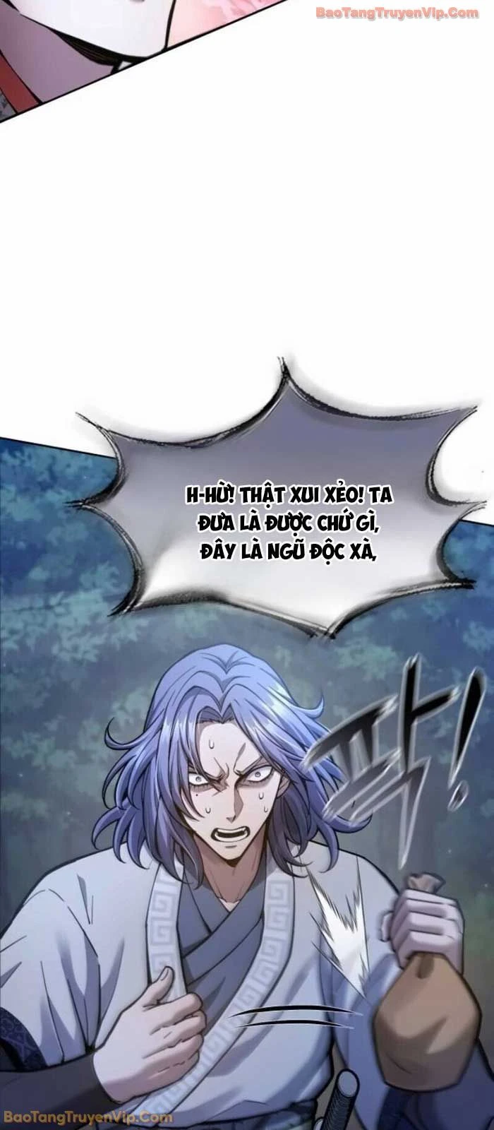 Thiên Trung Long Môn Chapter 40 - 85