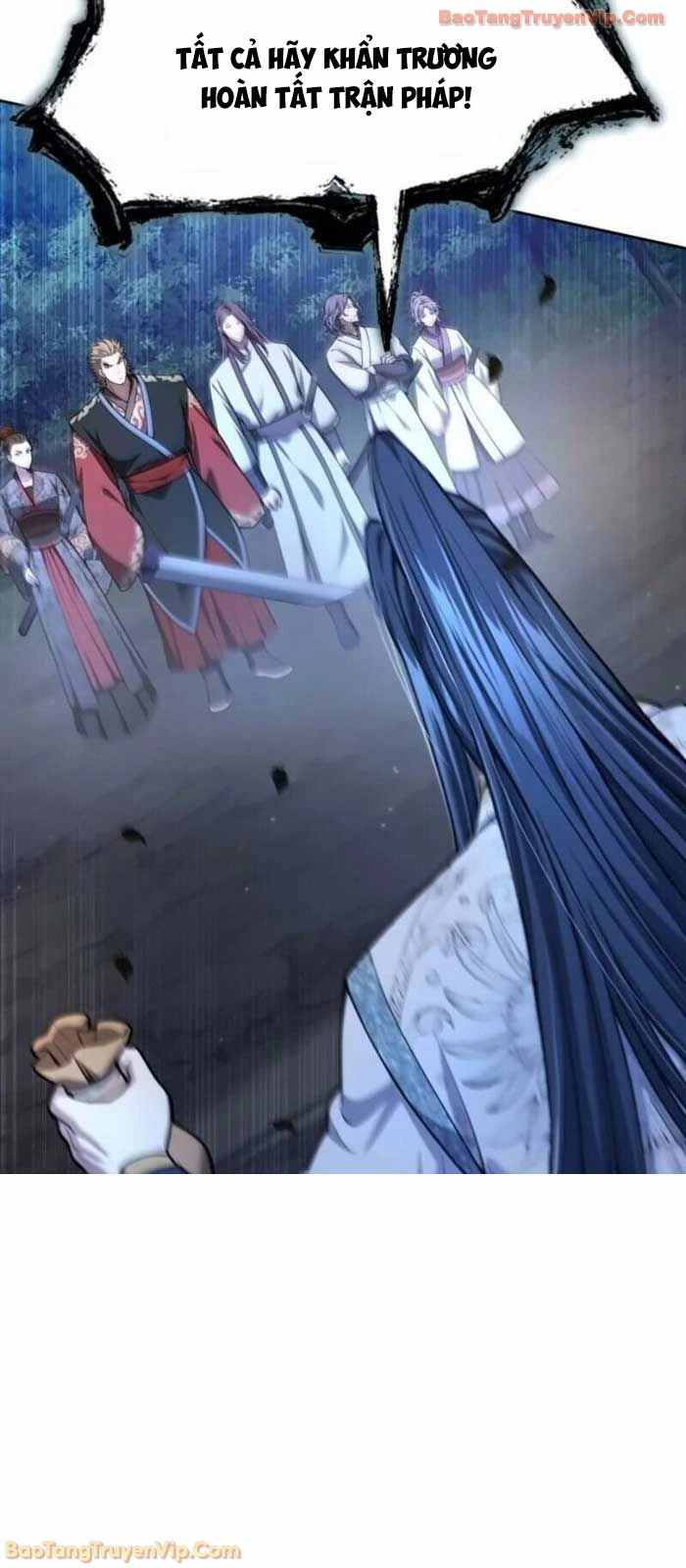 Thiên Trung Long Môn Chapter 40 - 88