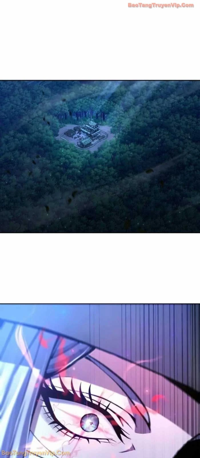 Thiên Trung Long Môn Chapter 40 - 89