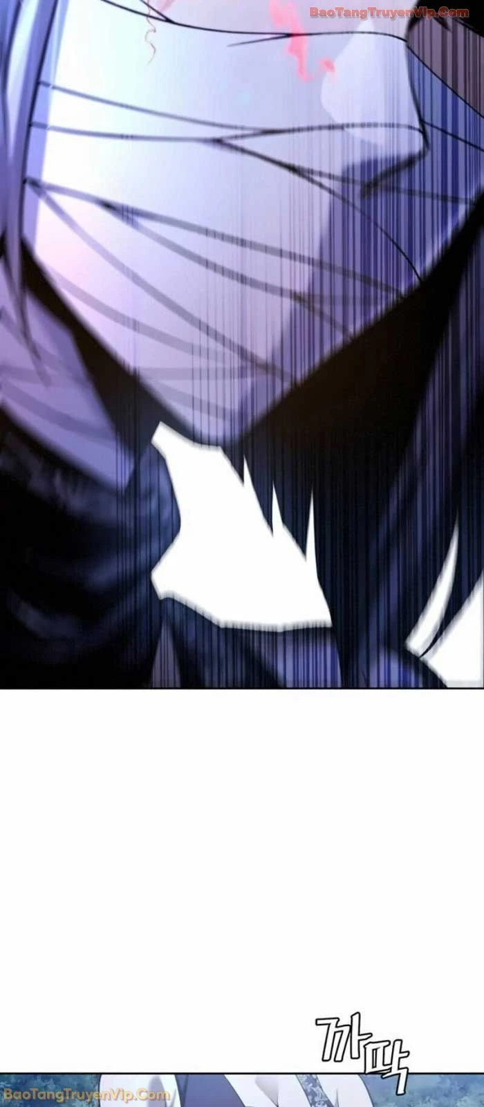 Thiên Trung Long Môn Chapter 40 - 90