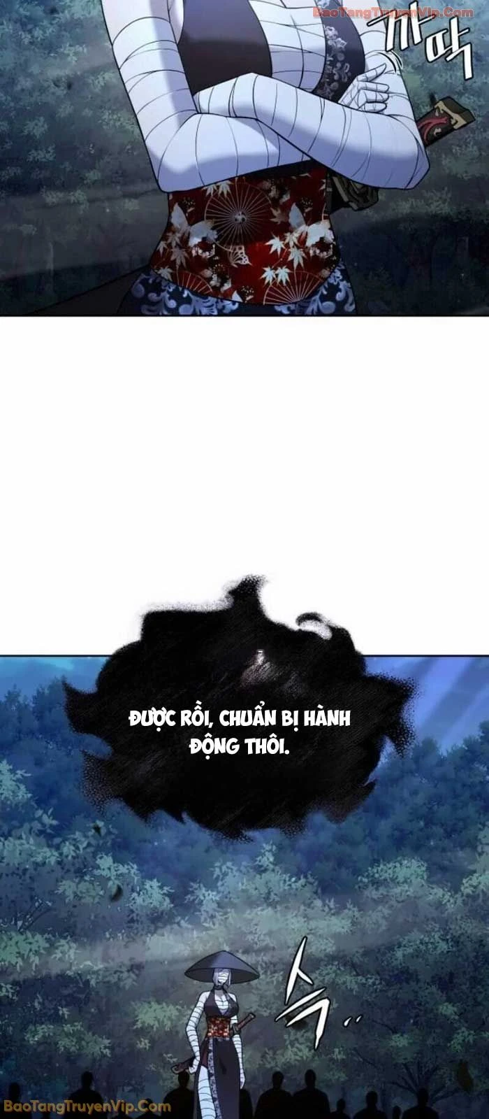 Thiên Trung Long Môn Chapter 40 - 91