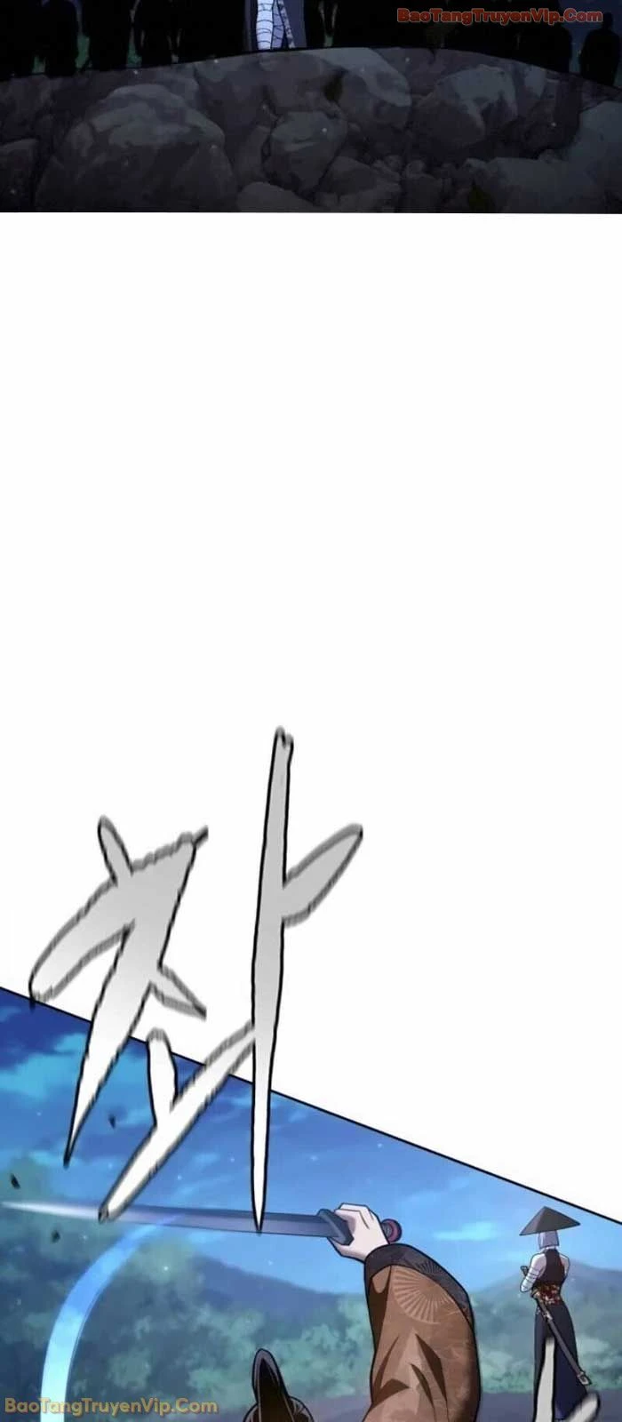 Thiên Trung Long Môn Chapter 40 - 92