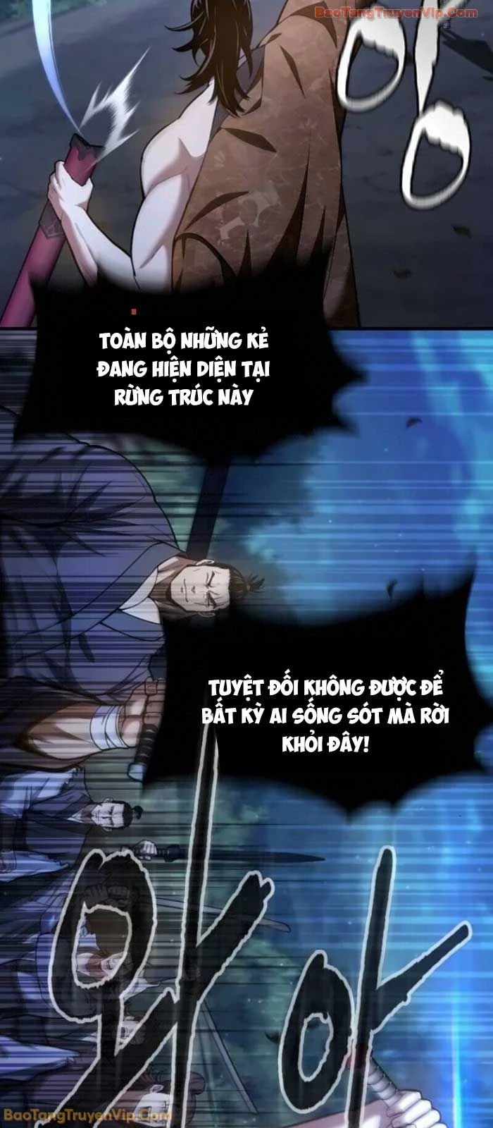 Thiên Trung Long Môn Chapter 40 - 93