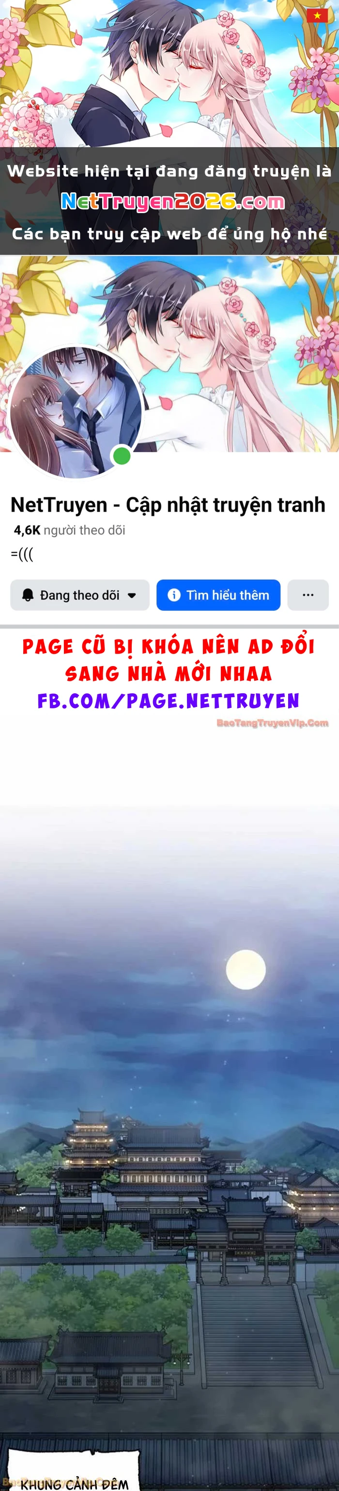 Thiên Trung Long Môn Chapter 41 - 1