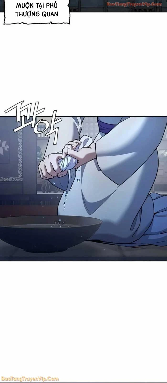 Thiên Trung Long Môn Chapter 41 - 2