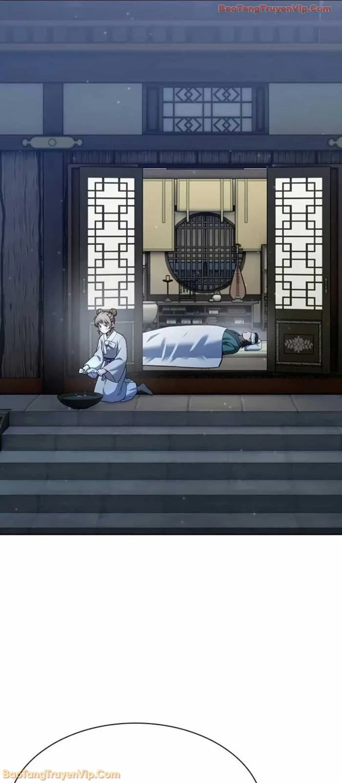 Thiên Trung Long Môn Chapter 41 - 3