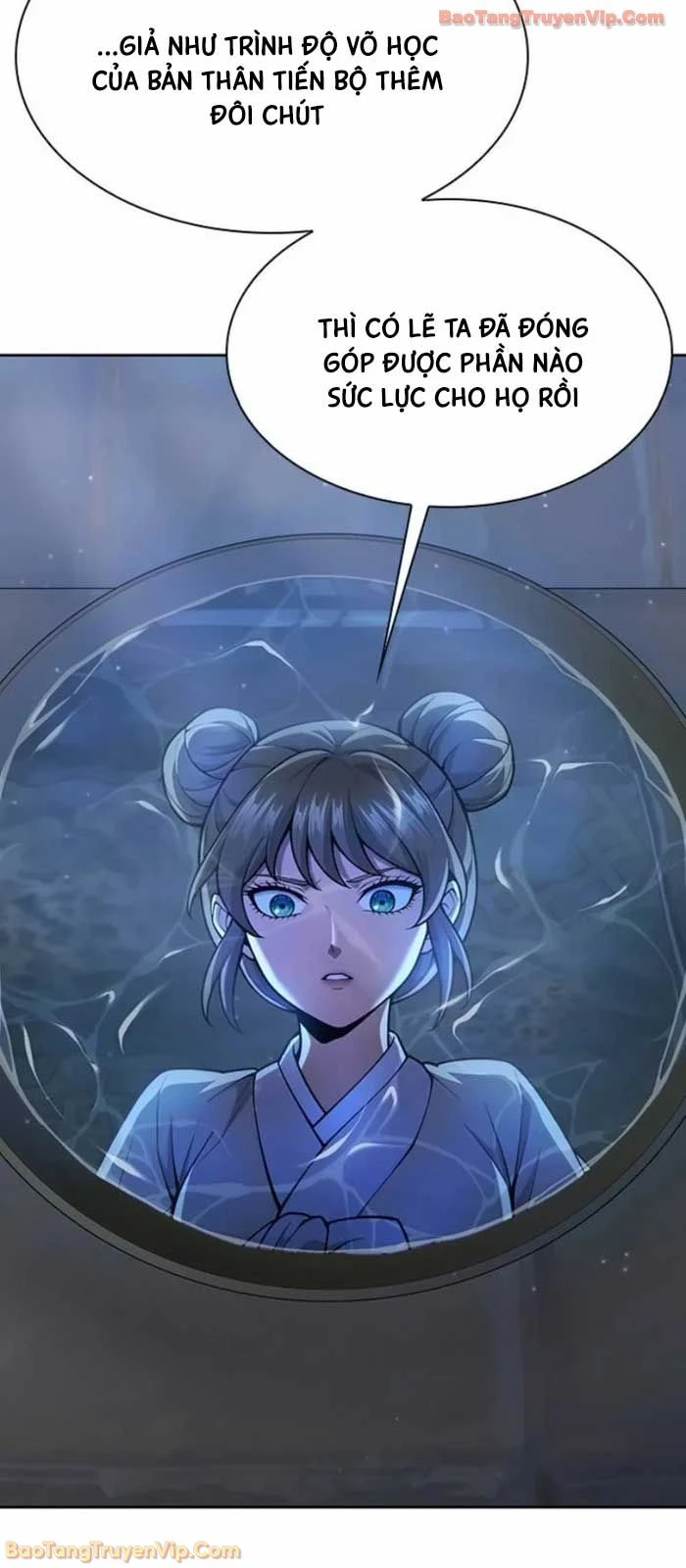 Thiên Trung Long Môn Chapter 41 - 4