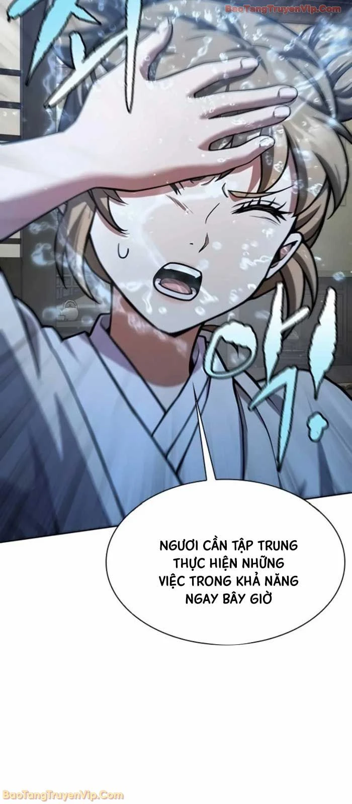 Thiên Trung Long Môn Chapter 41 - 6